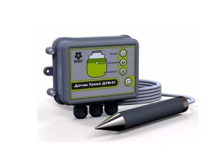 ДУМ-01 Датчик уровня масла