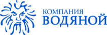 Компания Водяной – официальный дистрибьютор емкостного оборудования