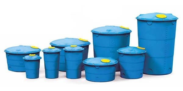 Емкости матрешки Емкости матрешки