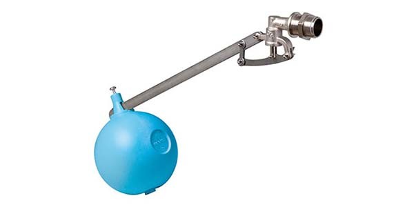 Поплавки Поплавки