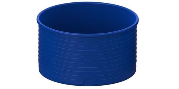 Бассейны Бассейны