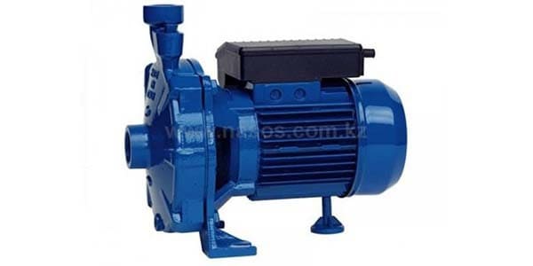 Насосы Насосы