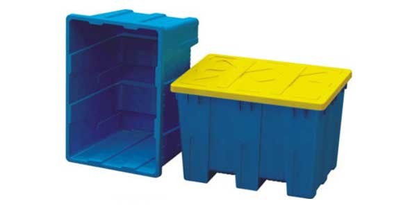 Контейнеры Контейнеры