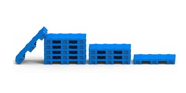 Евро поддоны Евро поддоны