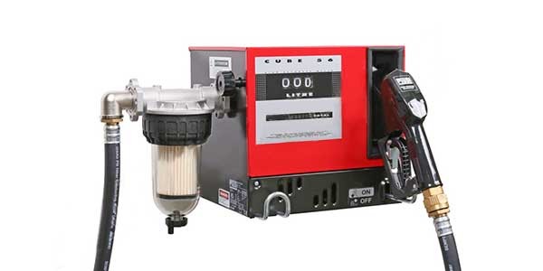 Все для АЗС Все для АЗС