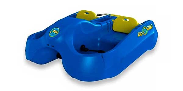 Катамаран Катамаран