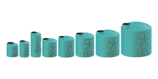 Цилиндрические емкости Оптимум Цилиндрические емкости Оптимум